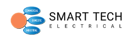 Smart Tech Electrical
